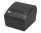 TPG A798 Thermal Receipt Printer USB/Serial  Interface