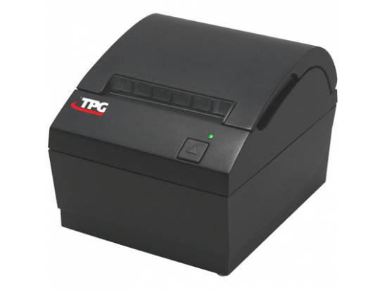 TPG A798 Thermal Receipt Printer USB/Serial  Interface