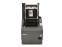 Epson TM-T88V Serial & USB Receipt Printer - Black