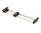 Okidata Pull Tractor Kit (70012601)