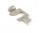 Okidata Head Clamp Holder (50709001)