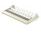 Okidata Access Cover (50060701)