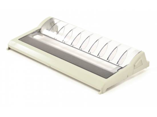 Okidata Access Cover (50060701)