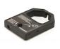 Panasonic Panasonic KX-P1124 Ribbon KXP-1124 Ribbons 6 Pack