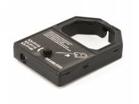 Panasonic Panasonic KX-P1124 Ribbon KXP-1124 Ribbons 6 Pack Panasonic Panasonic KX-P1124 Ribbon KXP-1124 Ribbons 6 Pack