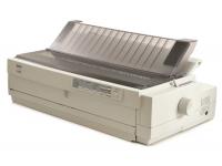 Epson LQ2080 / Epson LQ-2080 Epson LQ2080 / Epson LQ-2080