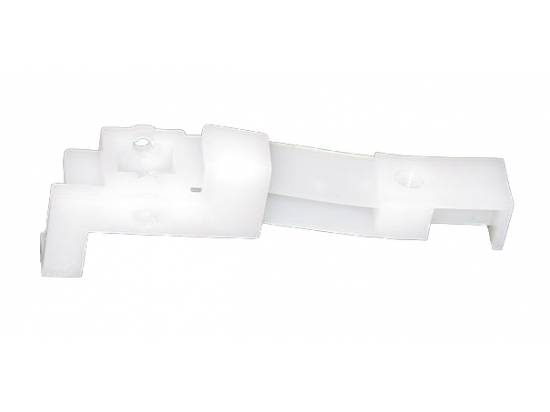Okidata Guide Roller Holder Assembly (40493301)