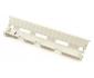 Okidata Paper Chute Assembly