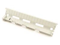 Okidata Paper Chute Assembly Okidata Paper Chute Assembly