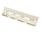 Okidata Paper Chute Assembly