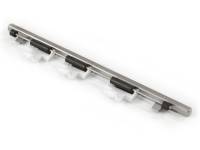 Okidata Pressure Roller