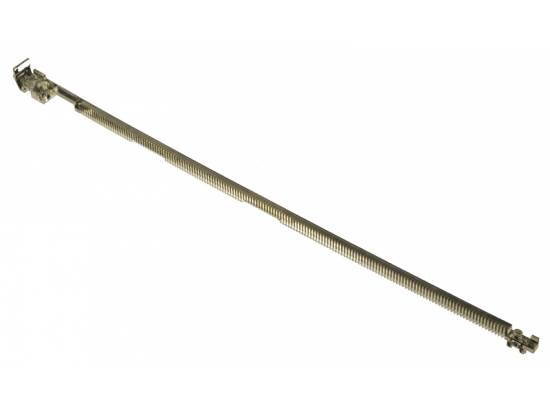 Okidata Space Rack (53447401)