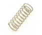 Okidata Pressure Spring - Front (50931301)