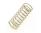 Okidata Pressure Spring - Front (50931301)