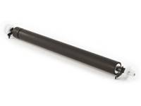 Okidata Platen Assembly (50061306) Okidata Platen Assembly (50061306)