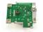 Okidata Space Motor (56513701)