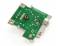 Okidata Space Motor (56513701)