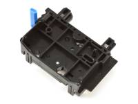 Okidata Gear Case Assembly (51238801) Okidata Gear Case Assembly (51238801)