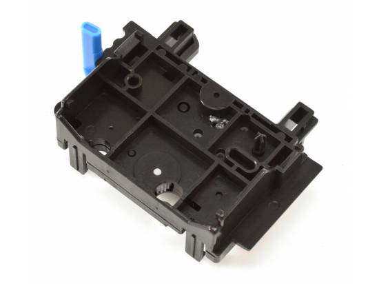 Okidata Gear Case Assembly (51238801)