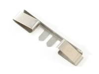 Okidata Back-Up Roller Holder Spring (50925001) Okidata Back-Up Roller Holder Spring (50925001)