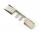 Okidata Back-Up Roller Holder Spring (50925001)