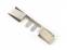 Okidata Back-Up Roller Holder Spring (50925001)