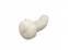 Okidata Board Screw (50605501)