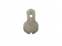 Okidata Board Screw (50605501)