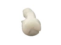 Okidata Board Screw (50605501) Okidata Board Screw (50605501)