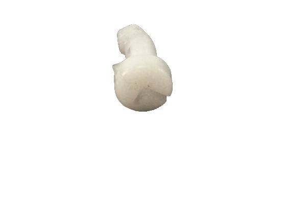 Okidata Board Screw (50605501)