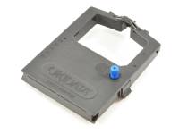Okidata OEM Microline 100 / 320 Series Ribbon - OEM (52102001) Okidata OEM Microline 100 / 320 Series Ribbon - OEM (52102001)