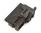 Okidata Right - Pull / Bottom Tractor Frame