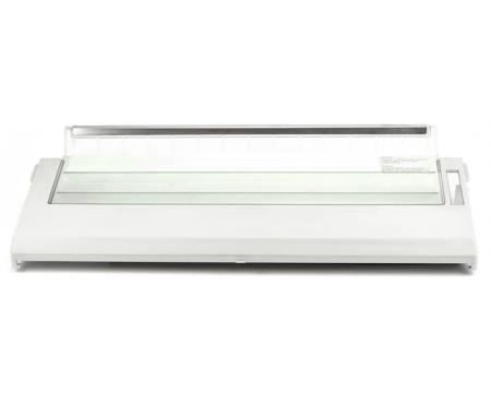 Buyprinters com coupon code