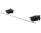 Okidata Tractor Assembly (51238402)