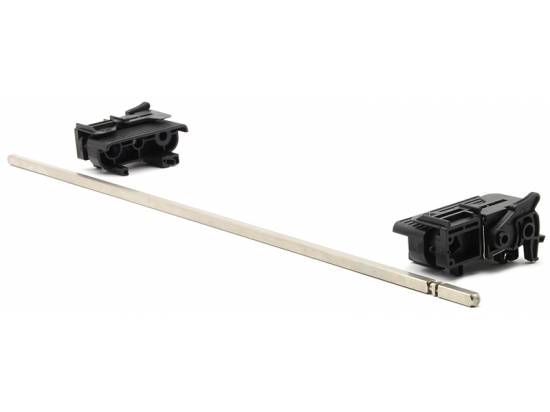 Okidata Tractor Assembly (51238402)