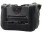 Canon BJC-80 printer w/carrying case & car charger