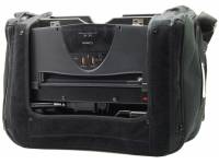 Canon BJC-80 printer w/carrying case & car charger Canon BJC-80 printer w/carrying case & car charger