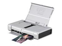 Canon PIXMA iP100 Inkjet Photo Printer (1446B002) Canon PIXMA iP100 Inkjet Photo Printer (1446B002)