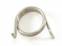 Okidata Bail Arm Spring - Left (50911801)