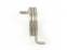 Okidata Bail Arm Spring - Left (50911801)