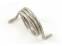 Okidata Bail Arm Spring - Left (50911801)