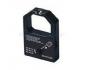 Panasonic KX-P1123 Ribbon KXP-1123 Ribbons 6 Pack