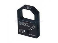 Panasonic KX-P1123 Ribbon KXP-1123 Ribbons 6 Pack Panasonic KX-P1123 Ribbon KXP-1123 Ribbons 6 Pack