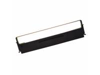 Epson Epson FX880 Ribbon / FX-880 Black Ribbons 6 pack Epson Epson FX880 Ribbon / FX-880 Black Ribbons 6 pack