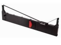 Epson DFX-8000 Ribbon / DFX 8000 Ribbon Epson DFX-8000 Ribbon / DFX 8000 Ribbon