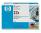 HP C4127A Black Toner Cartridge NEW HP orig.