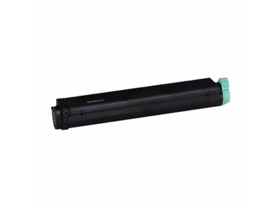 Okidata B4100/ B4200/ B4250/ B4300/ B4350 Compatible Toner Cartridge (42103001)