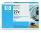 HP C4127X Black Toner Cartridge NEW