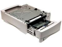 HP 500 Sheet Paper Tray (C8055A) HP 500 Sheet Paper Tray (C8055A)