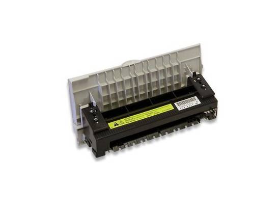 HP COLOR LJ 2820/2840 FUSER 110v